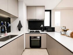 Sengkang Grand Residences (D19), Apartment #593572741